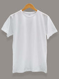 Plain-White-Tshirt-for-Men