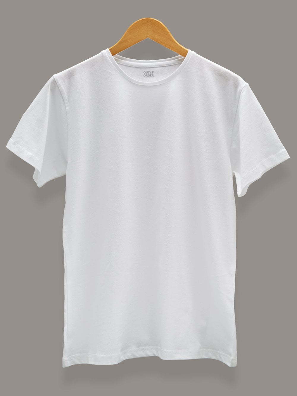 Plain-White-Tshirt-for-Men