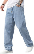 Lymio Jeans for Men